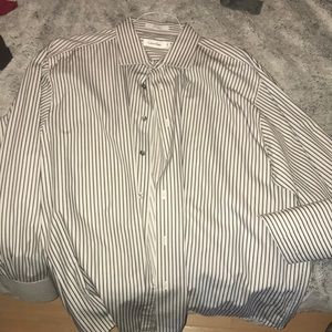 Calvin Klein shirt